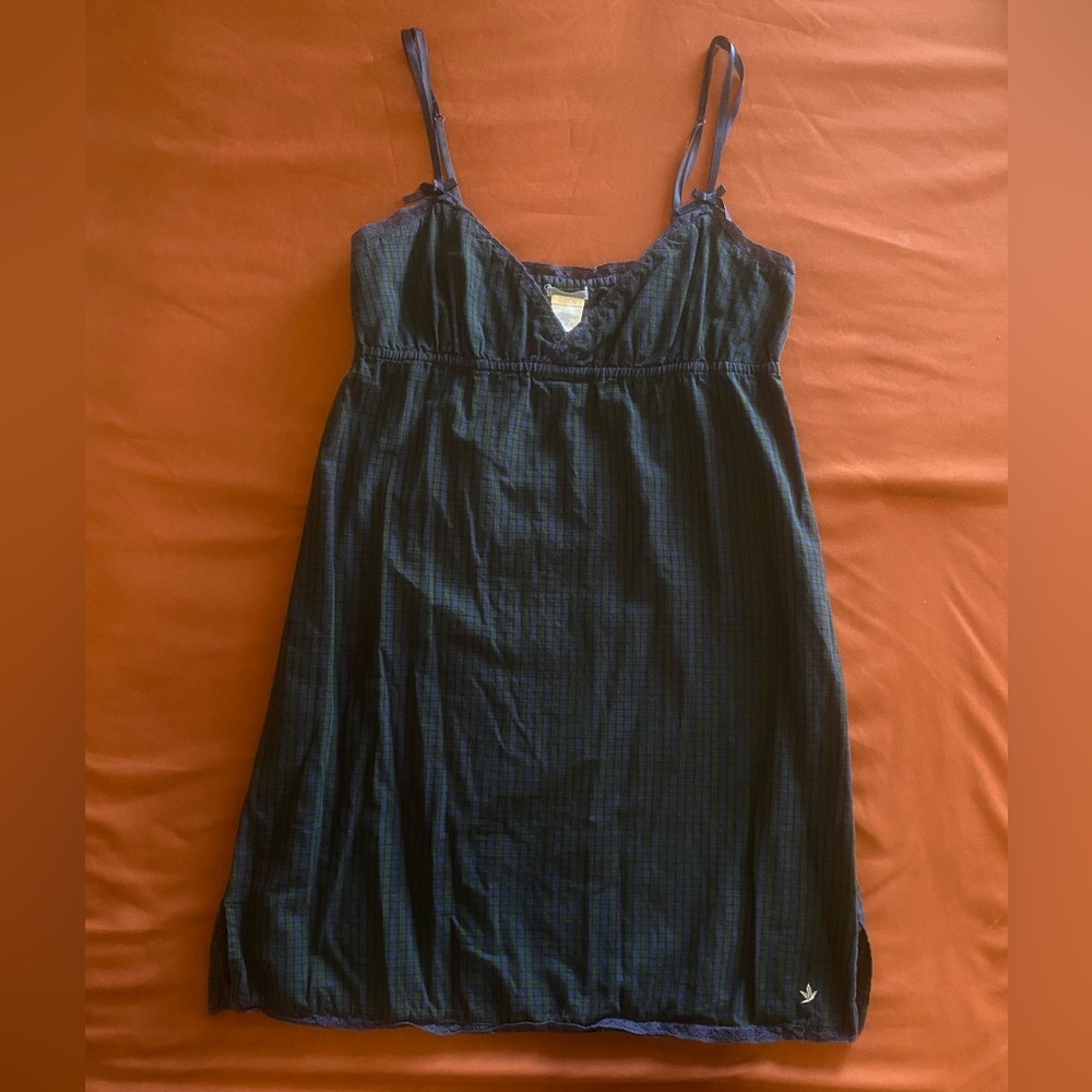 Aerie Night Gown